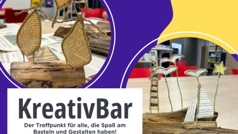 VA-Kalender_KB_Papierdraht_28.05.2025