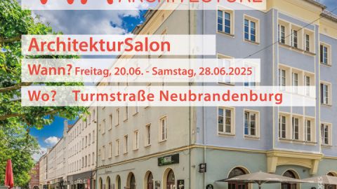 wia 25_Formate in nb_SALON kacheln