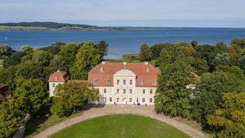 KummerowerSee+MalchinerSee_Schloss+Park_04