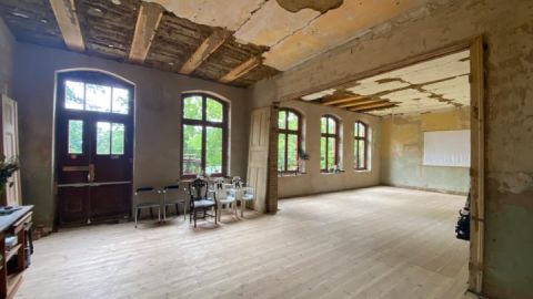 scharpzow-konzertsaal-decke