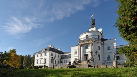 _HPM7254 1920