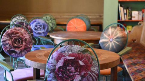 Gartencafe-gut-karnitz