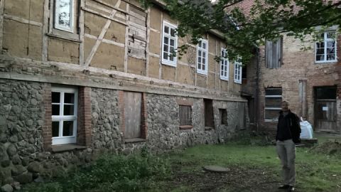 IMG_1174