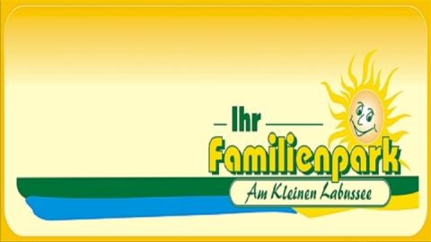 Ihr Familienpark