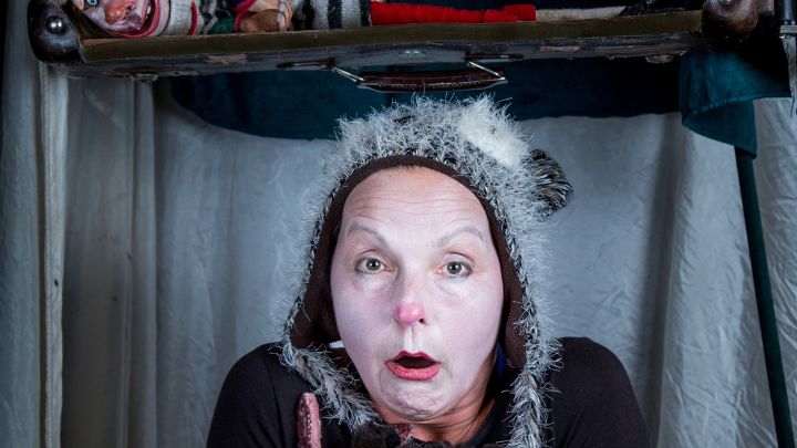 schoene_wilde_winternacht_1_Presse