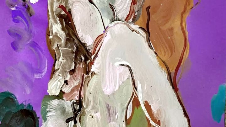Kunst, Kultur und Leben e.V. - Kunstausstellung "Bezaubernde Frauenwelten"
