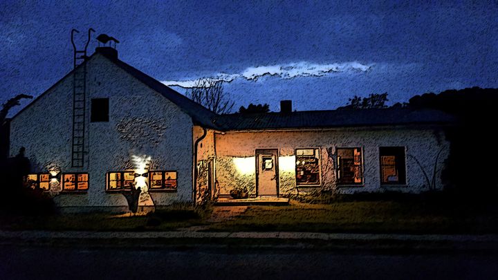 Kultur am See