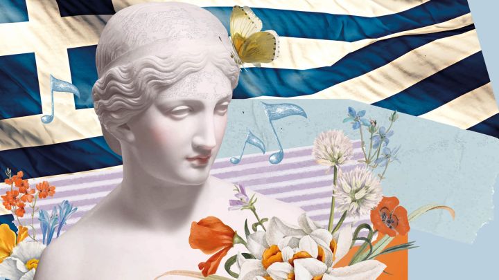 KeyVisual_HSM_GriechischesFest_2024_16zu9