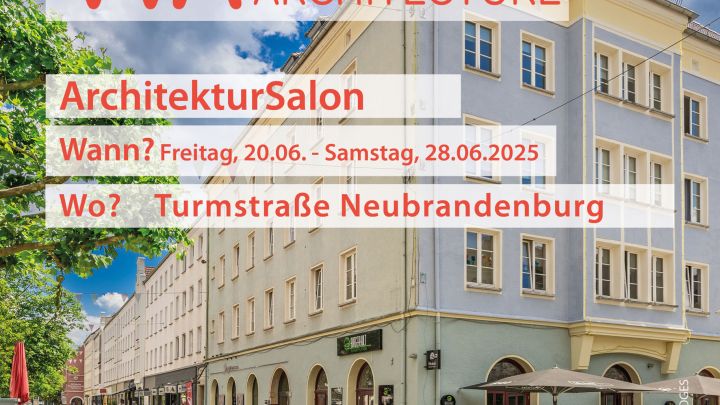 wia 25_Formate in nb_SALON kacheln