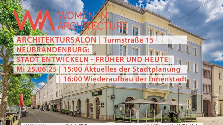 wia25_SALON Stadt Entwickeln_quer25