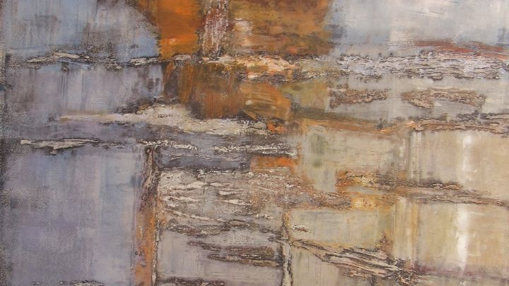 88--wasser-i-oel-60x60-2018_1