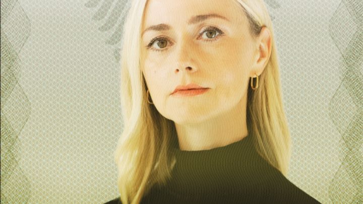 Ira Peter