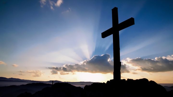 cross-4062996_00