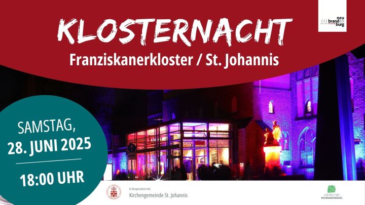 2025_Monitor_ Klosternacht 