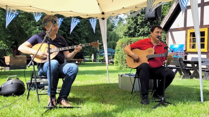 KeyVisual_HSM_Sonderkonzert_Theodorakis_16zu9