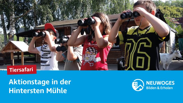 neuw-konzern_externe-komm_tierheim_aktionstage-24-tiersafari