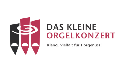 Das kleine Orgelkonzert