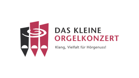Das kleine Orgelkonzert