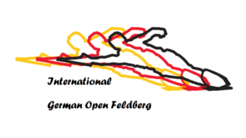 International German Open 2025
