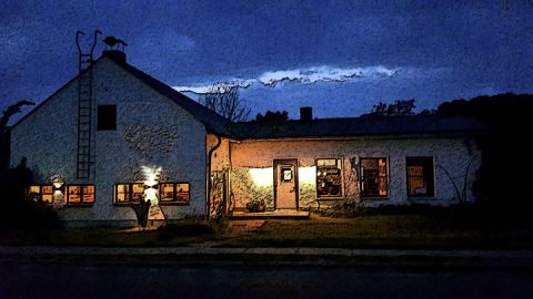 Kultur am See