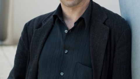 Wolfram Fleischhauer