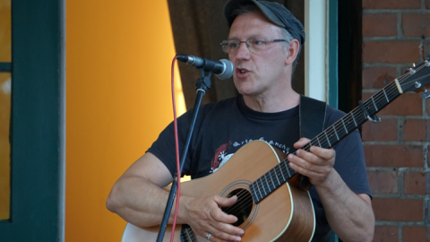 Jörg Bobrik