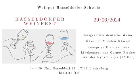 Final Flyer Weinfest (1920 x 1080 px)