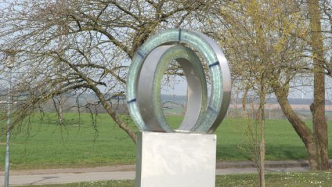 Schmiedepark