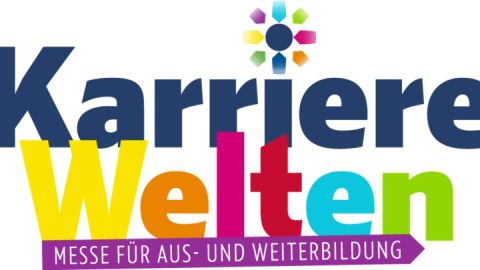 Karriere Weltenr