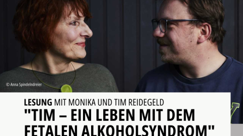 Lesung_TIM-FASD