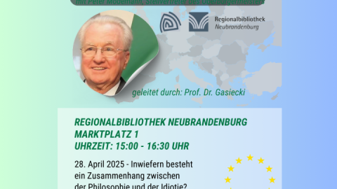 Kopie von Kopie von Kopie von Kopie von Kopie von Kopie von Kopie von Copy of Copy of Copy of Copy of Copy of Copy of Advocating Kids Rights and Welfare Children's Day Portrait Poster in Green Lig