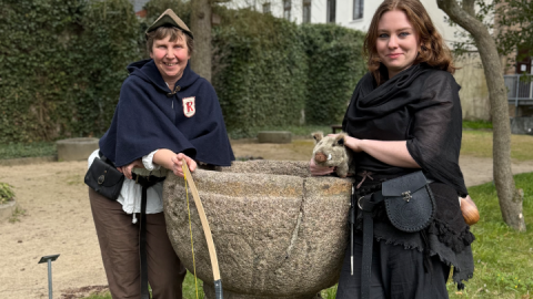 Mittelater-FAT-Mueritzeum_VD