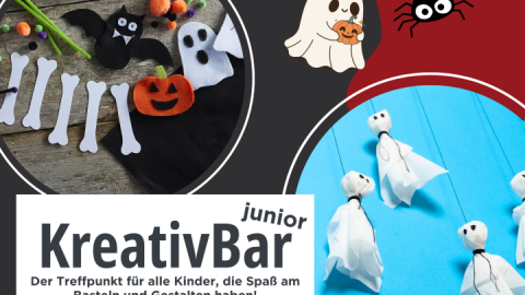VA-Kalender_KBjunior_Weihnachtsbasteln_17.12.2025