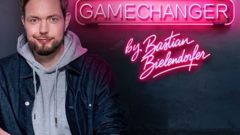 Bastian_Bielendorfer_1350x1080_Name2zlg