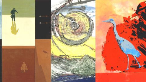 Kunst:Offen 2025