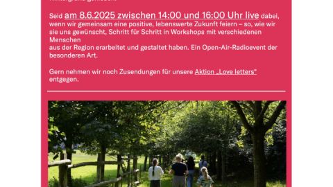 KunstOffen