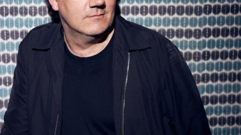 Charly Hübner