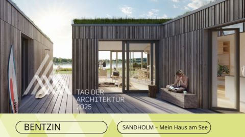 Bentzin_Sandholm
