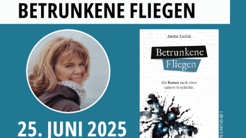 Lesung_BetrunkeneFliege_25.06.2025