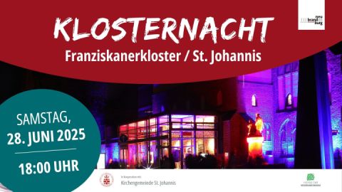 2025_Monitor_ Klosternacht 