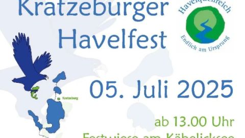 Havelfest