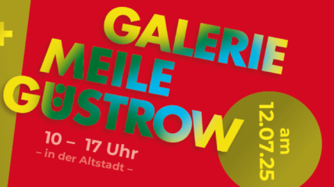 tag_der_galeriemeile