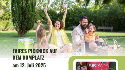 faires_picknick