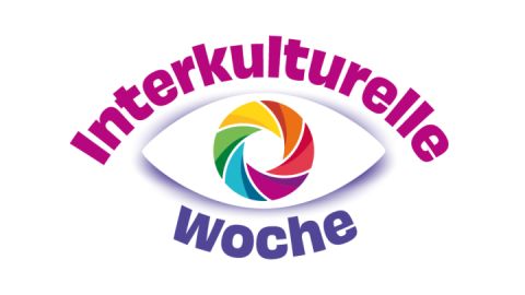 IKW_Logo