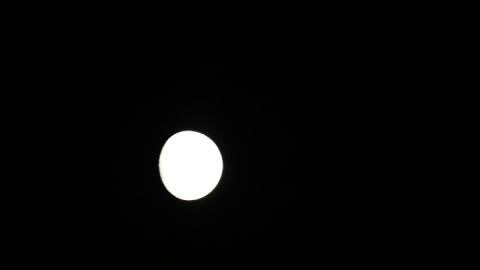 25-08-08 Vollmond, GMZ