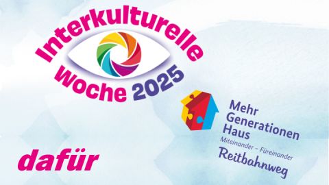 IKW im MGH 2025