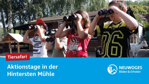 neuw-konzern_externe-komm_tierheim_aktionstage-24-tiersafari