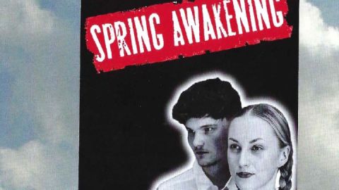 Spring Awakening