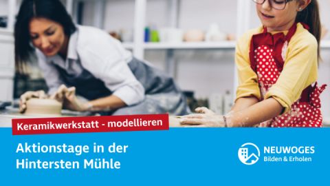 neuw-konzern_externe-komm_tierheim_aktionstage-24-keramik-modelieren