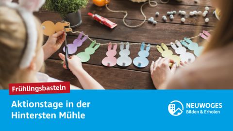 neuw-konzern_externe-komm_tierheim_aktionstage-24-fruehlingsbasteln